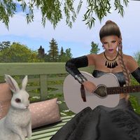 Marilyn L Guy's profile image