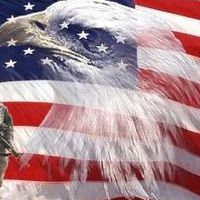 Fred Price's profile image