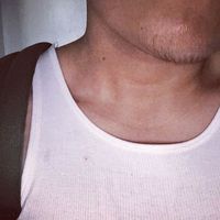 Daniel Arteaga's profile image