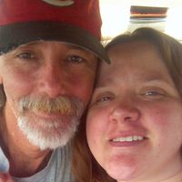 Ransdell e Cohorn's profile image