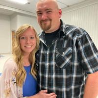 Steven Livengood's profile image