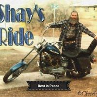 Bill Foley Sr.'s profile image