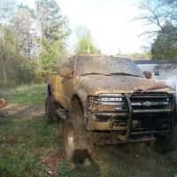 Timothy A Lee Jr's profile image