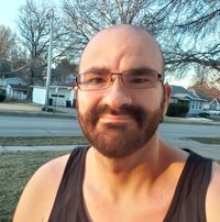 Shawn Colgrove's profile image