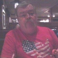 Joe Burns's profile image