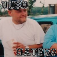 Travis Howard's profile image