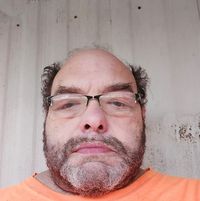 Chris de Thomas's profile image