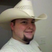 Rob Gray's profile image