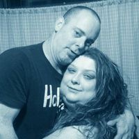 Jack Desrosiers's profile image