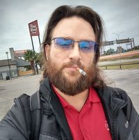Rickey Barber's profile image