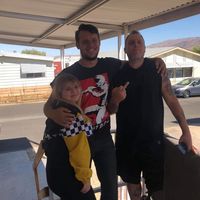 Addison Henning's profile image