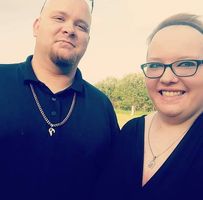 Nick Rosenow's profile image
