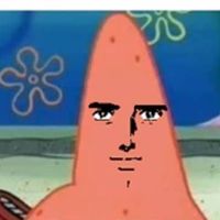 Lemuel Amparado's profile image