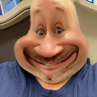 Thomas Hickmott's profile image