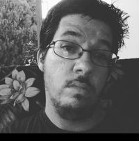 Michael Giacinto's profile image
