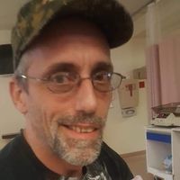 Michael Lockard's profile image