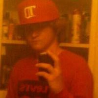 Jesse Pidliskey's profile image