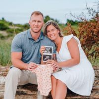 Richard Jones Jr.'s profile image