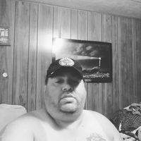 Mike Ackerman's profile image