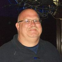 Mike Fraley's profile image