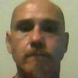 Robert Eggleston's profile image