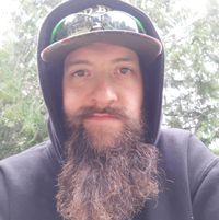 Christopher Michael Shinn's profile image