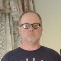 Francis Mcbride Jr.'s profile image