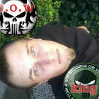 Casper N. Hoole's profile image