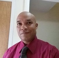 Ron Butler's profile image