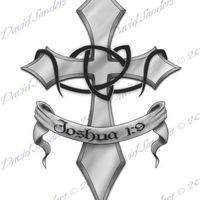 Joshua J Stone's profile image