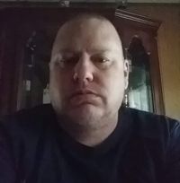 Dennis Harris's profile image