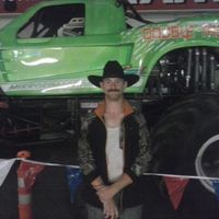 Stephen Brian Stillabower's profile image