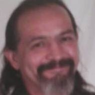 Ricardo Romero's profile image