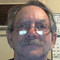 Gerald Jervis's profile image