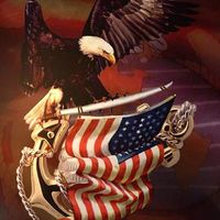 Mike Llewellyn's profile image