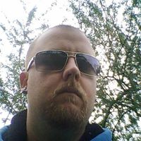 Ralph Symmonds's profile image