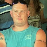 Rick Cartwright's profile image