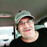 Cliff Hamilton's profile image
