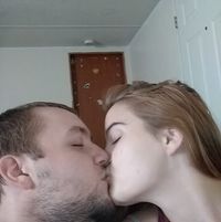 Andy Putnam's profile image