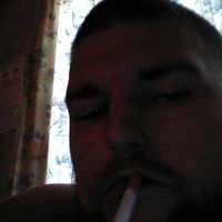 Tomi Smith's profile image