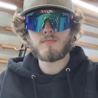 Stoney Pierce's profile image