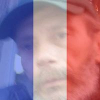 Bob Owings's profile image