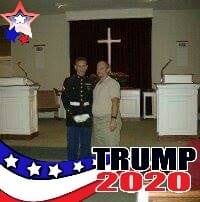Wayne E D Sr's profile image