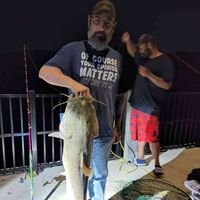 Chuck Smith's profile image