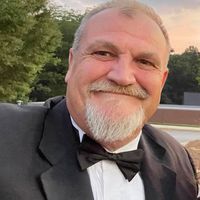 Robert E. Byers III's profile image