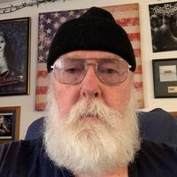 Joel G Burgess's profile image