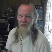 Jeffrey Stolle's profile image