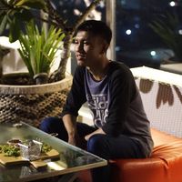 Nanda Kresnatara's profile image
