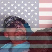 Christopher Zeigler's profile image
