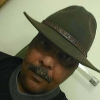 Walter Brown's profile image